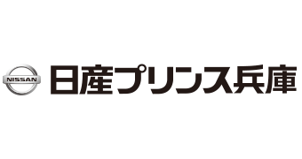 1 更新 1 25 26 日産プリンス兵庫 Presents 西宮ストークス Vs 熊本ヴォルターズ 試合情報 西宮ストークス