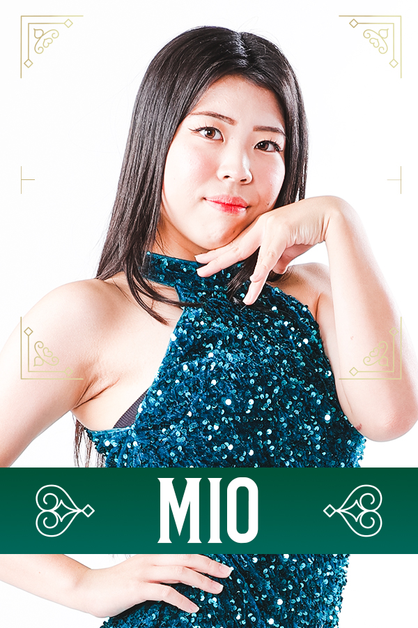 mio