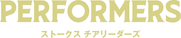 ストークスチア